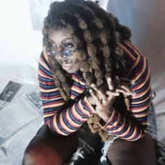 Color. (@oneandonlycolor)