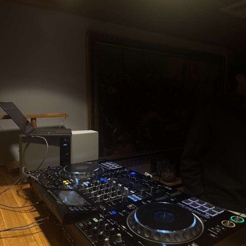 Everything EDM 4-15-25