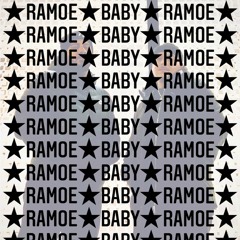 RAMOE☆BABY