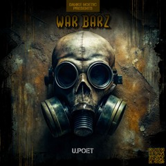 War Barz {Prod By Danke Noetic}