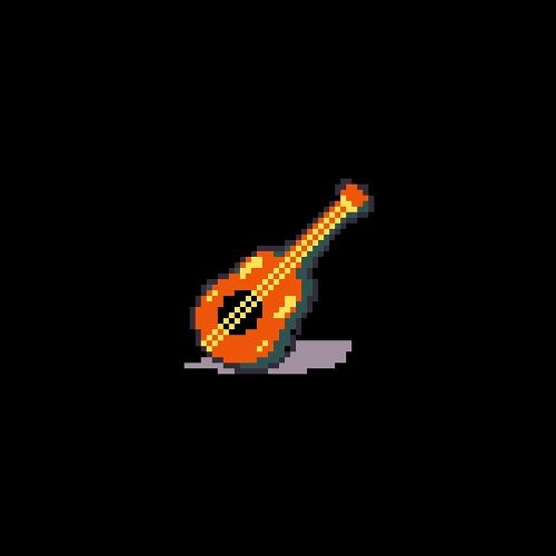 descent