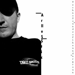 Arlles Stic Live Segment 05.09.2020