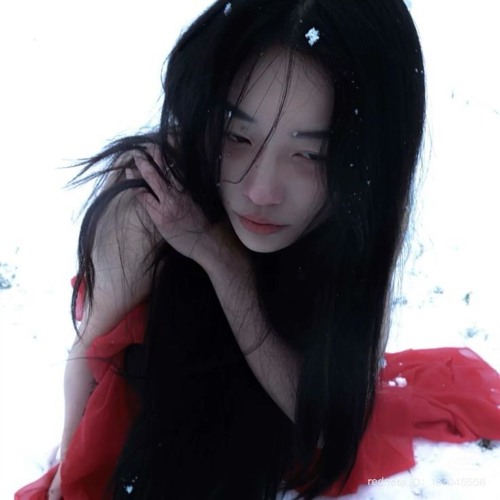 do you remember ? (reup)