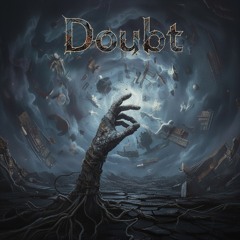 Doubt