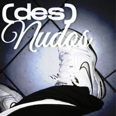 (des)Nudos - Marcokein prod Amin.