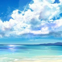 𝑊𝑎𝑣𝑒 - 𝑇𝑜𝑚 𝐽𝑜𝑏𝑖𝑚 ( vaporwave edition )