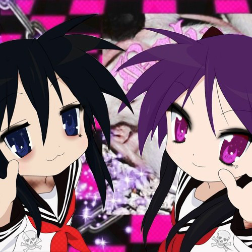 text on my phone w/ sulfur (p. amira + jayysoul)