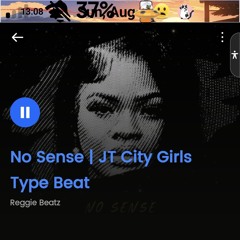 supreme-sway-beatz-shadows-115-bpm-g-min.mp3