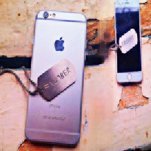 photki_v_Iphon3