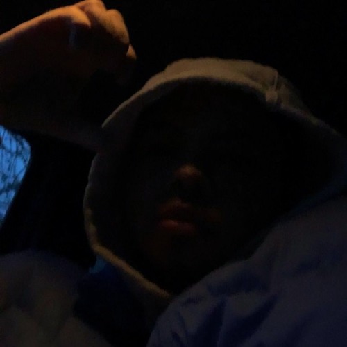 runtz [prod. c0h] (VIDEO OUT ON YOUTUBE)