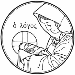 In the Beginning Was the Word - Sermon for Christmas Day 2024-12-25
