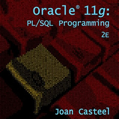 [View] EBOOK ☑️ Oracle 11g: PL/SQL Programming by  Joan Casteel KINDLE PDF EBOOK EPUB