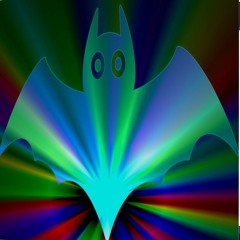 The Singing Bald Chick