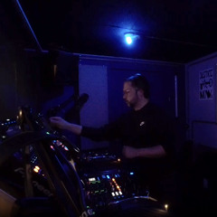 Operator Radio - 12 February 2025