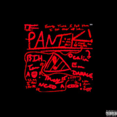 panik! OG VERS. p. squirl [insta : tayfinesseofficial]