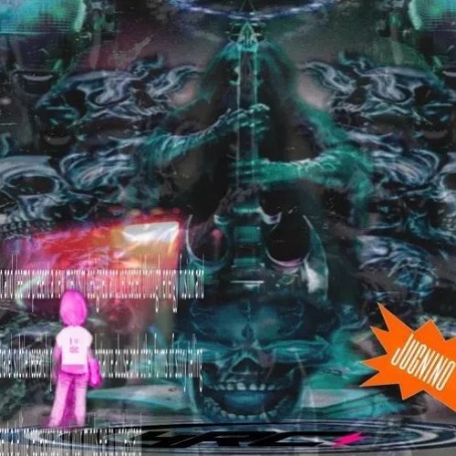 jugnino - NINOstacks[p.deemo]