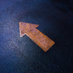 Compounding Efforts