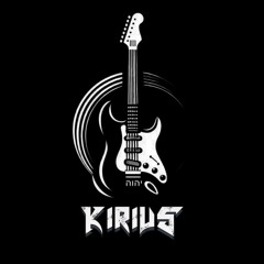 Solo tu-KIRIUS
