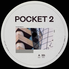 POCKET 2 (Previews)