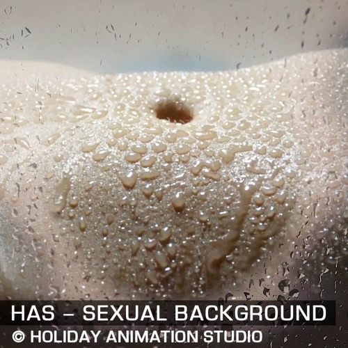 Sexual Background (Download Royalty Free Music No Copyright)