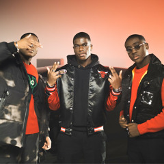 L2B-Touché coulée (exclu)