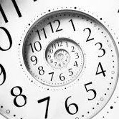 Time (reversing)- Pink Floyd Cover / Tribute - Guitar Solo Instrumental by Groove Crater Method