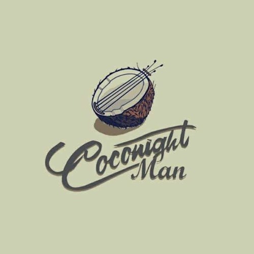 Coconightman - Linda