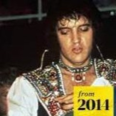 fuk the unknown b aka Trash Boat knows