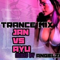 Trance Mix - djjanvsayuvscorsten.mp3