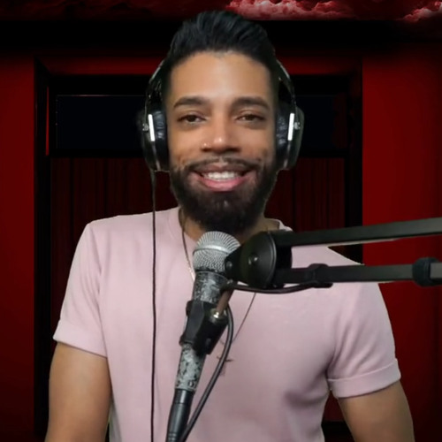 Midweek Vibes w THE FAM ! | Reggae | 29.10.25 | Live Audio