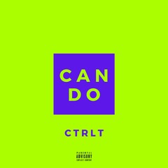 CAN DO