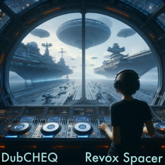 RevoxSpacer