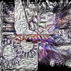 IndexOfBlips