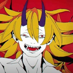 ∴flower『極楽鳥花』<Gokurakuchouka> Niru Kajitsu 煮る果実