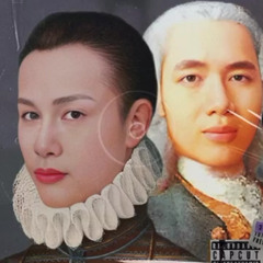 Somata của gió và biển