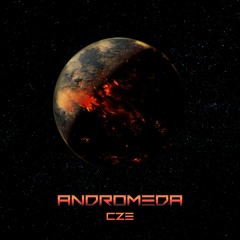 CZE - ANDROMEDA