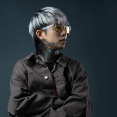 Hông Có TRÔI - Dj LaiMikey