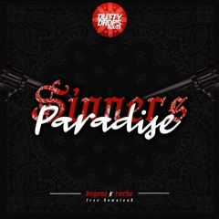 Begone & Roche - Sinners Paradise