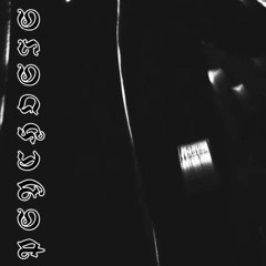 SAIAH - WALLS PROD. DUMBCHILD