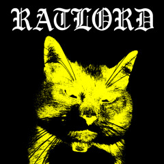 Ratlord