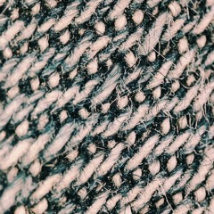 دعاء لامى المتوفيه دعاء الميت القبر ٢ اسالكم الدعاء و الفاتحة لامى و اموات المسلمين صدقة جارية.mp3