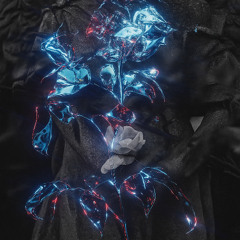 IMMA ROT (Prod. Yami's Sin)