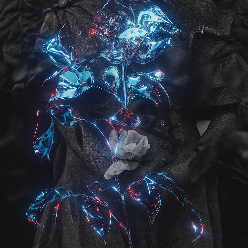 IMMA ROT (Prod. Yami's Sin)