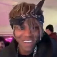 DC THE DON CAN YOU BREATHE? Adin ross