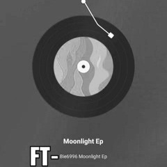 BoiPrie-Moonlight Ep.mp3
