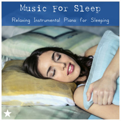 Music for Sleeping