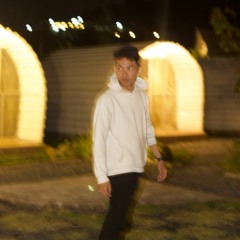 Lirikan Matamu Remix DJ MANTAP