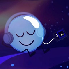 BFB - Nightmote (Slowed + Reverb)