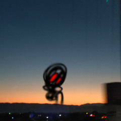 なみだーだだただ