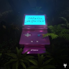 Sliipow - Nebula Projector